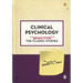 Clinical Psychology: Revisiting the Classic Studies