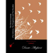 The Divine Comedy (The Inferno, The Purgatory, and The Paradise)