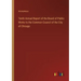 Tenth Annual Report of the Board of Public Works to the Common Council of the City of Chicago