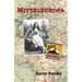 Mitteleuropa