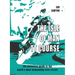 The Isle of Man TT Course: the definitive guide to the world's most demanding race circuit