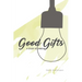 Good Gifts: A Study of James