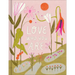 Love Who You Are: A Gift Book to Celebrate Your Self-Worth