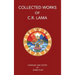 Collected Works of C. R. Lama