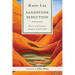 Sandstone Seduction: Rivers and Lovers, Canyons and Friends