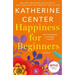 Happiness for Beginners
