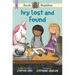 Book Buddies: Ivy Lost and Found