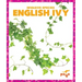 English Ivy