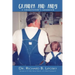 Grandpa and Andy: A Grandfather's Handbook
