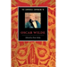 The Cambridge Companion to Oscar Wilde