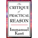 The Critique of Practical Reason