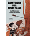 Danny Dunn on a Desert Island: Danny Dunn #2