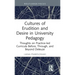 Cultures of Erudition and Desire in University Pedagogy: Thoughts on Practice-led Curricula Before, Through, and Beyond Deleuze