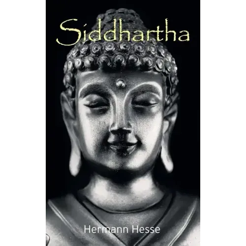 Siddhartha