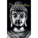 Siddhartha
