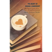 The Heart of School Leadership: What Education Leaders Need to Create a Thriving School Community
