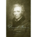 Daniel Boone: An American Life