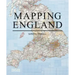 Mapping England