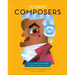 Iconic Composers: A Celebration of Music's Extraordinary Composers