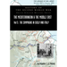 Mediterranean and Middle East Volume V: The Campaign in Sicily 1943 and the Campaign in Italy, 3rd Sepember 1943 to 31st March 1944. OFFICIAL CAMPAIGN