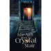 Life Ain't Been No Crystal Stair