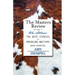 The Masters Review Volume V: with stories selected by Amy Hempel