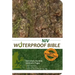 Waterproof Bible-NIV-Camouflage