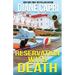 Reservation with Death: A Park Hotel Mystery