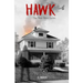 HAWK The River Bend Series
