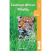 Southern African Wildlife