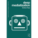 Deep Mediatization