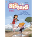 The Sisters 3 in 1 #1: Collecting Just Like Family, Doing It Our Way, and Honestly, I Love My Sister