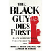 The Black Guy Dies First: Black Horror Cinema from Fodder to Oscar