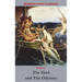 The Iliad and The Odyssey