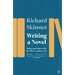 Writing a Novel: Bring Your Ideas to Life the Faber Academy Way