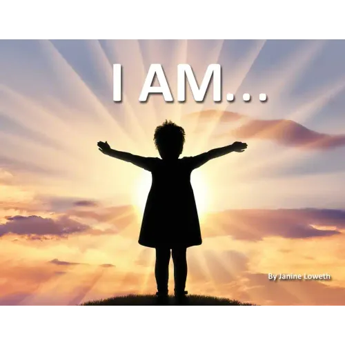I Am