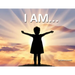 I Am