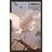 Ardea: A Philosophical Novella