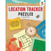 Location Tracker Puzzles