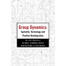 Group Dynamics: Spatiality, Technology and Positive Disintegration