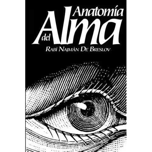 Anatomia del Alma