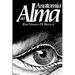Anatomia del Alma