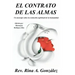 El Contrato de las Almas: Un mensaje sobre la evolución espiritual de la humanidad