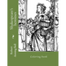 Shakespeare's heroines: Coloring book