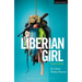 Liberian Girl