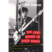 The Lost Women of Rock Music: Female Musicians of the Punk Era