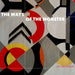 The Ways of the Monster