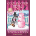 Cold Blooded Brew: A Cozy Mystery (A Killer Coffee Mystery Series Book Four)