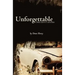 Unforgettable: A Pine County Mystery