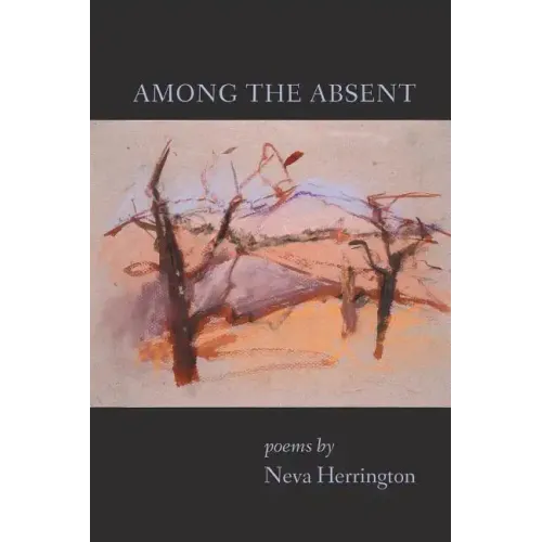 Among the Absent